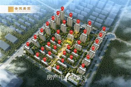 城东润洋壹品，超大厨房，南北通透，全新家具家电，诚心卖。