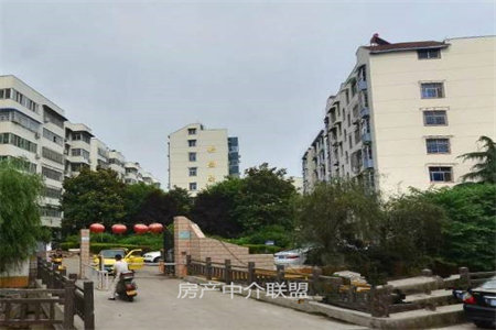 密州东鲁学校对面纯一层沿街房出售33万22m2出售