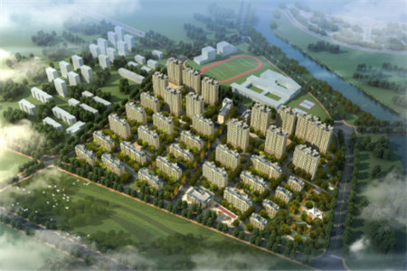 东平名仕佳苑房屋出售，简单装修地理位置佳